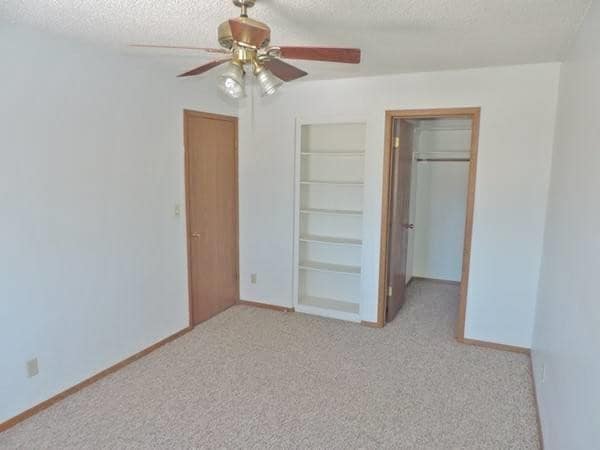 Building Photo - 1637 Aber Ave
