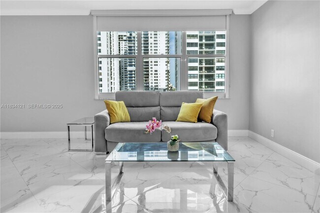 Building Photo - 2501 S Ocean Dr