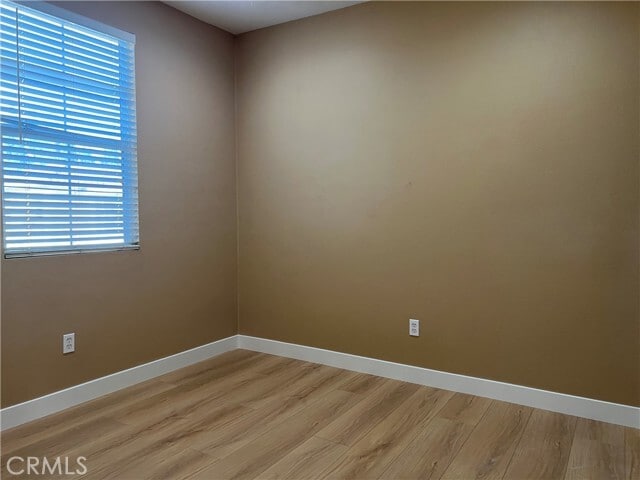 Building Photo - 114 Timberwood
