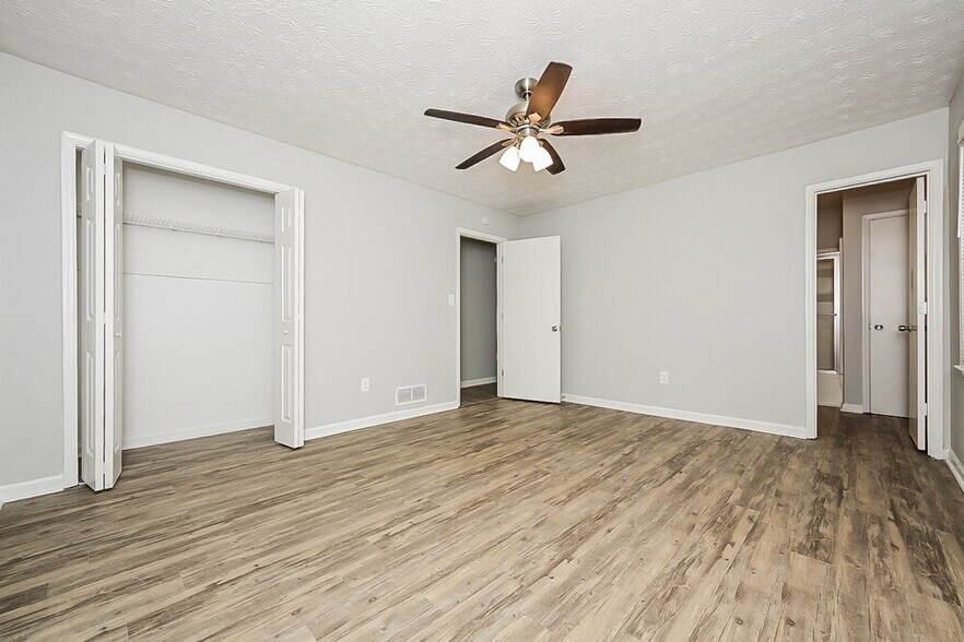 Building Photo - 308 Winchester Ct