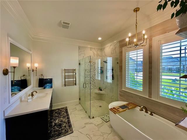 Building Photo - 1309 Pine Needle Ct