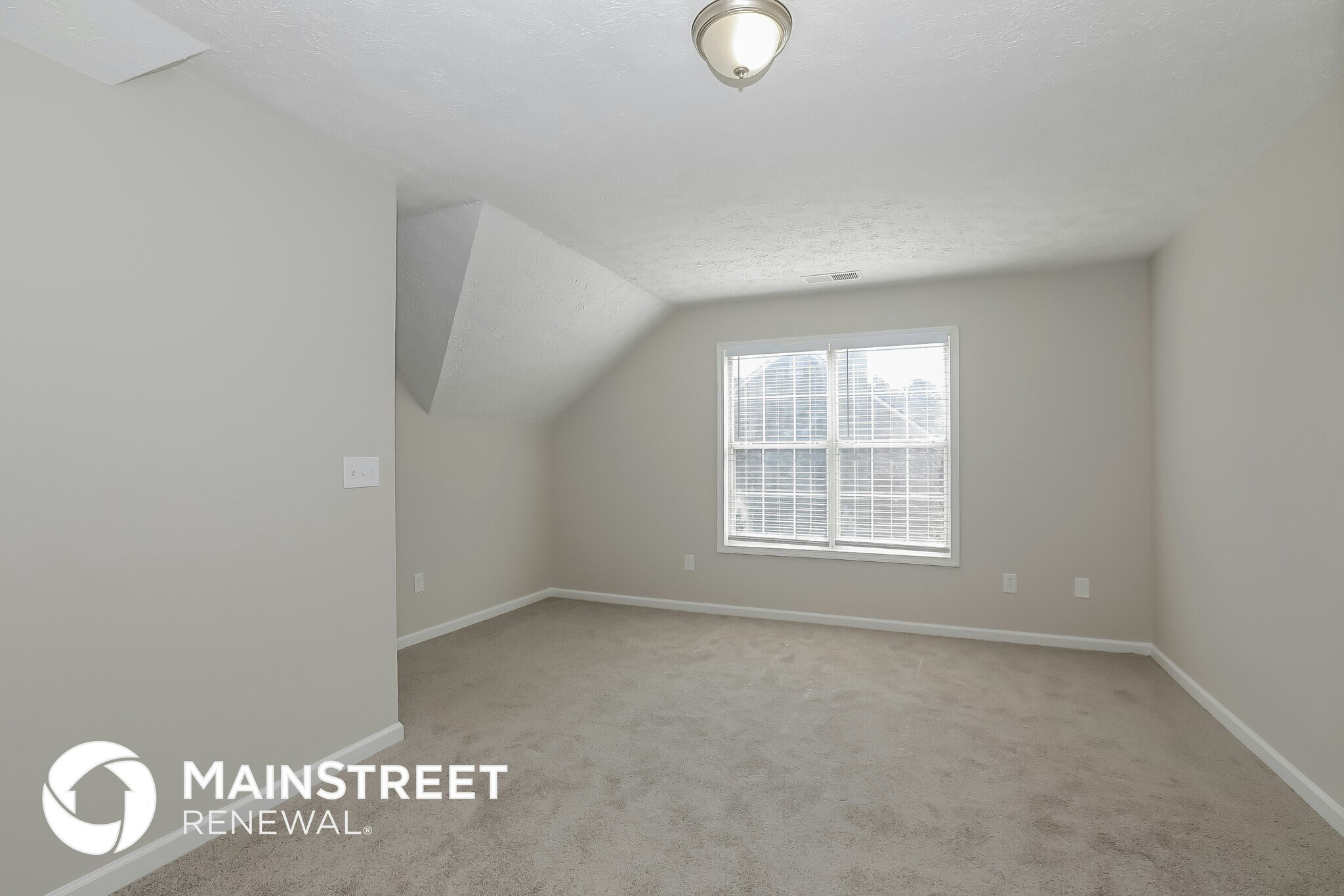 Building Photo - 2087 Green Gate Pl