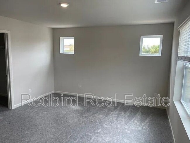 Building Photo - 857 Big Bend Ct