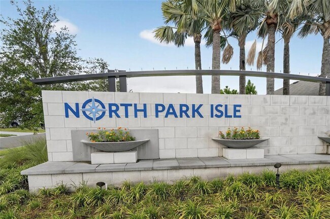 Building Photo - 3602 Forest Path Dr