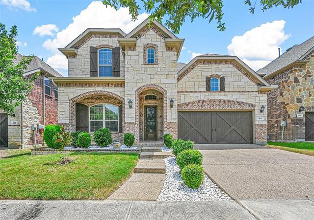 Primary Photo - 602 Whitetail Rd