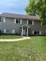 Building Photo - 1023 44th St