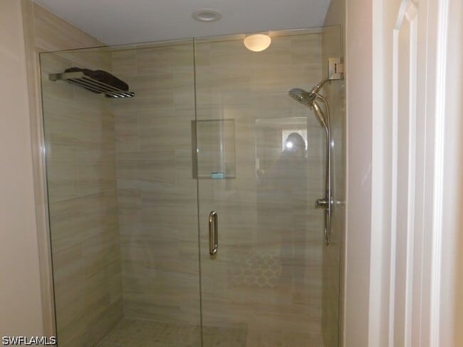 Building Photo - 7655 Pebble Creek Cir