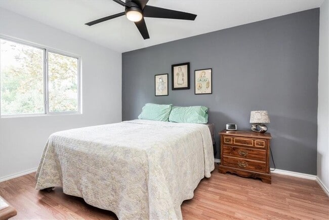 Building Photo - 20805 Jumpers Delight Ln