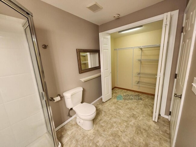 Building Photo - 2804 W Rogers Ct