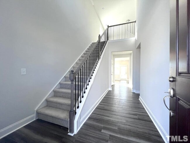 Building Photo - 4 Bedroom Single Family Home for Rent