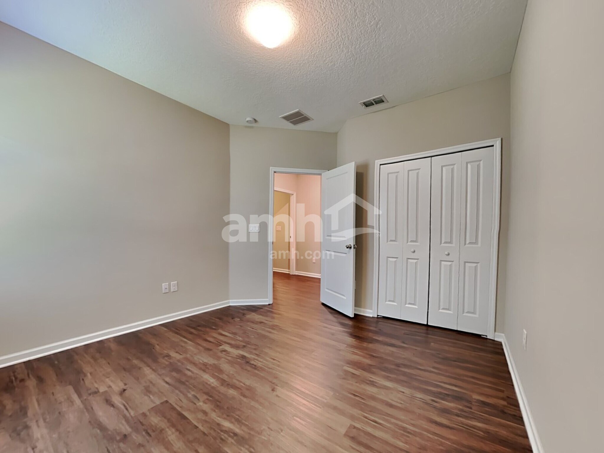 Building Photo - 161 Stone Arbor Ln