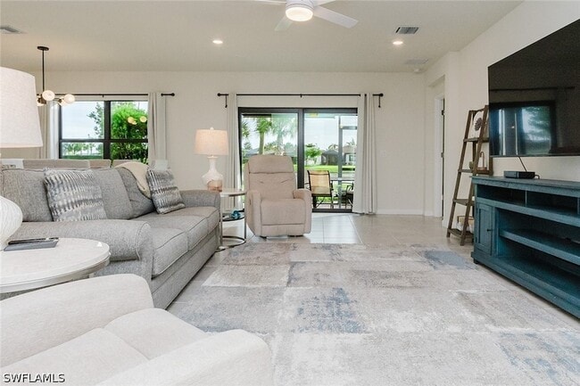 Building Photo - 6168 Harmony Dr