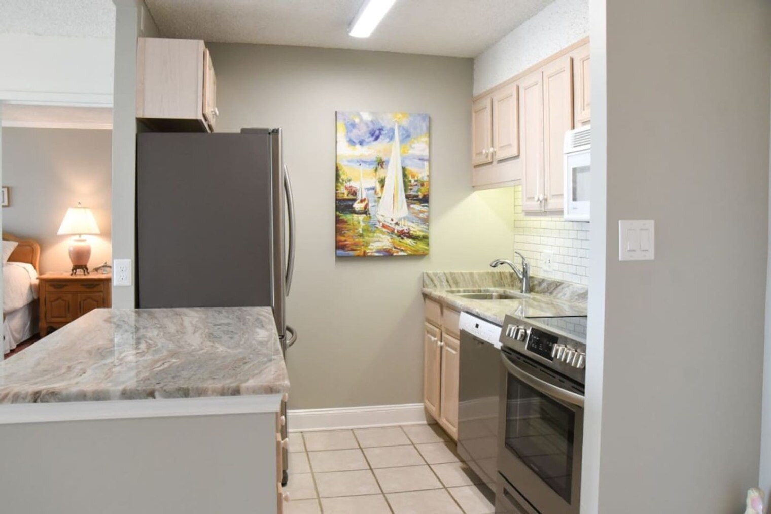 Building Photo - 303 Atlantic Ave