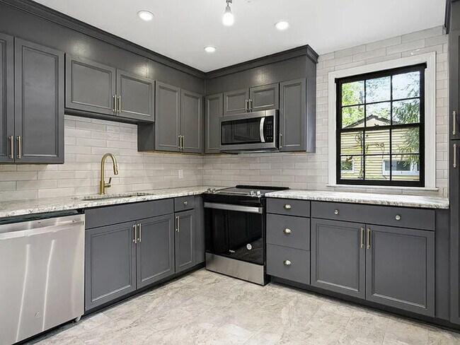 Building Photo - Earn Wealth While Leasing – Like a Homeowner – Lease to Own