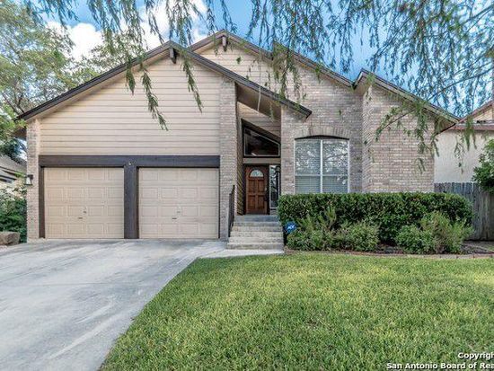 Building Photo - 3615 Colter Rd