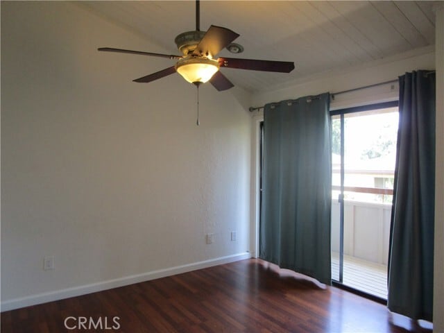 Building Photo - 747 Fairview Ave