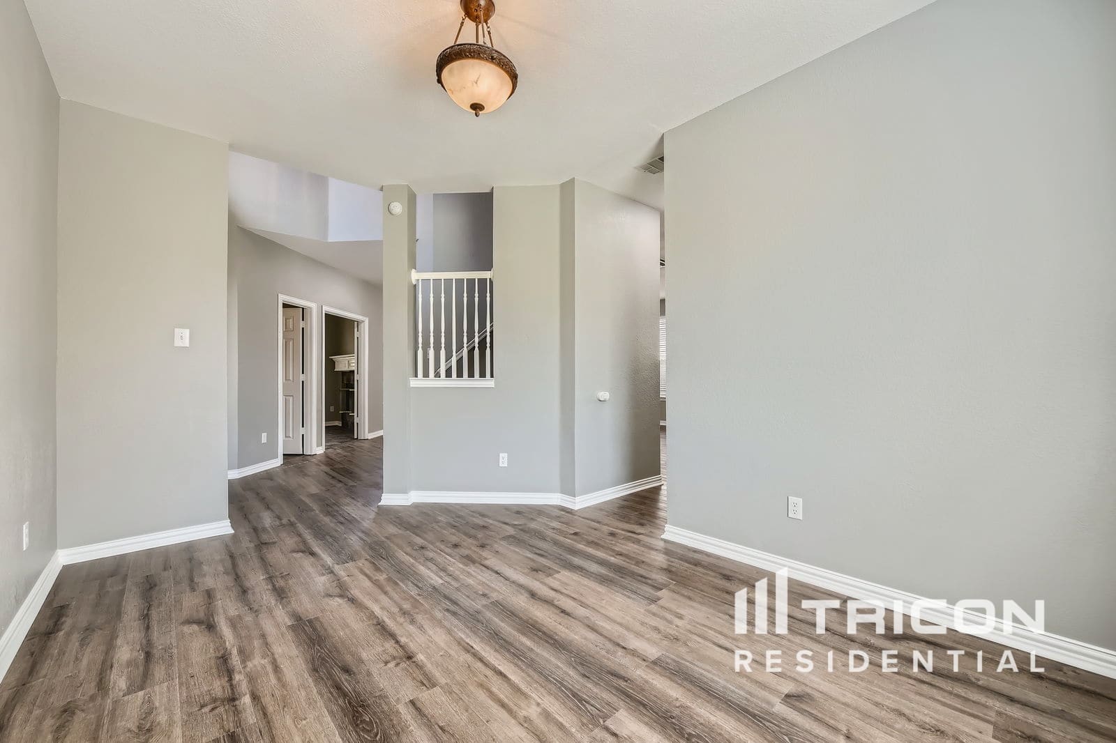 Building Photo - 5451 Pecan Creek Cir