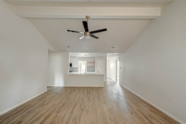 Building Photo - 2330 Grindstone Ln