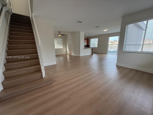 Building Photo - 4249 Magnolia Ridge Dr