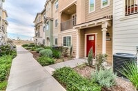 Building Photo - 2722 Valor Ln