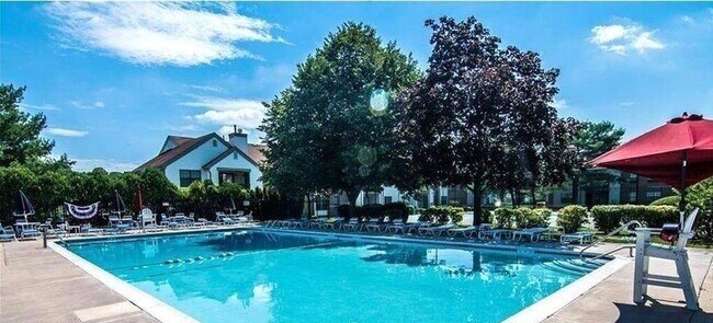 Building Photo - 3015 Lighthouse Ln