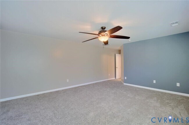 Building Photo - 5436 Burlington Ct