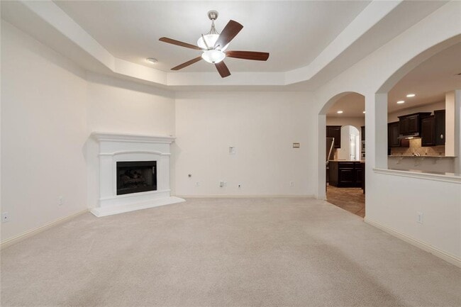 Building Photo - 419 Atlanta Park Dr