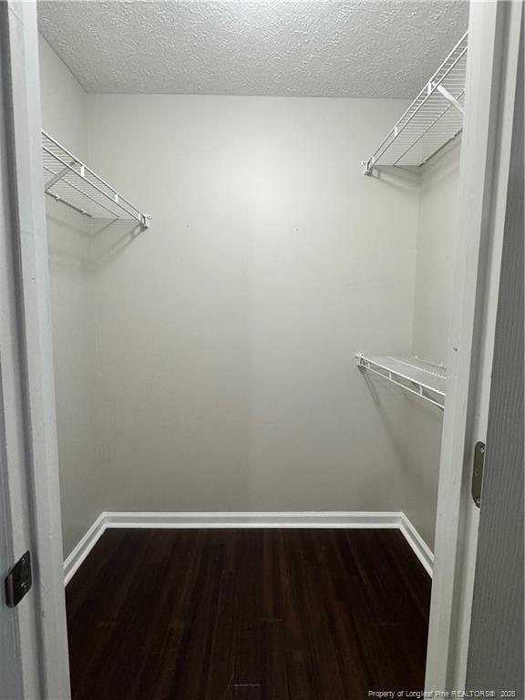 Building Photo - 123 Cornwallis Ct