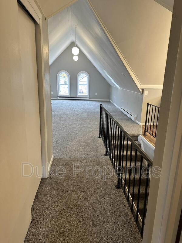 Building Photo - 7 Elizabeth St