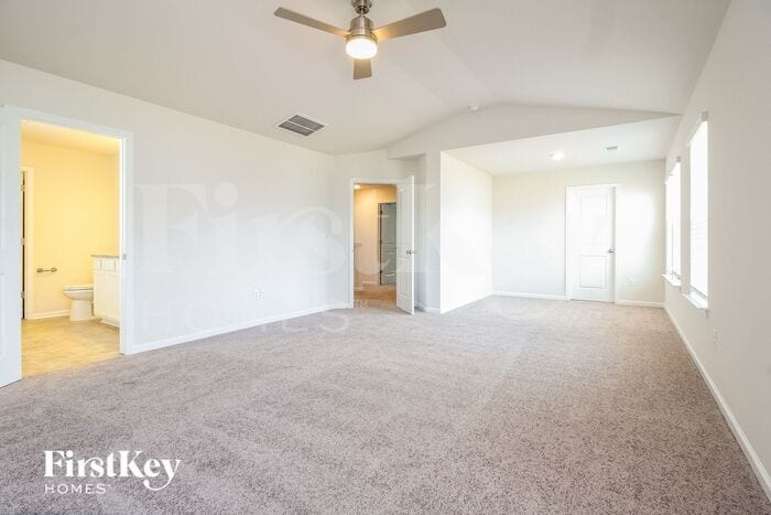Building Photo - 804 Birchcrest Wy