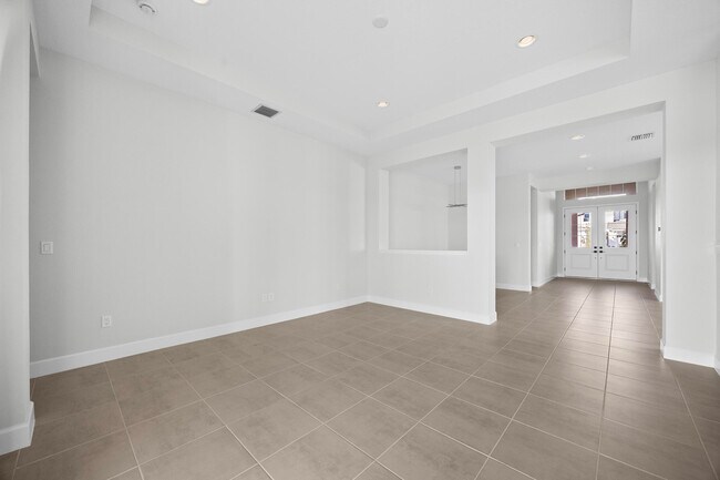 Building Photo - 14208 Lacebark Ln