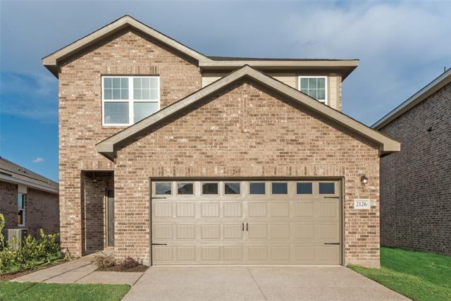 Building Photo - 2126 Mdw Pk Dr