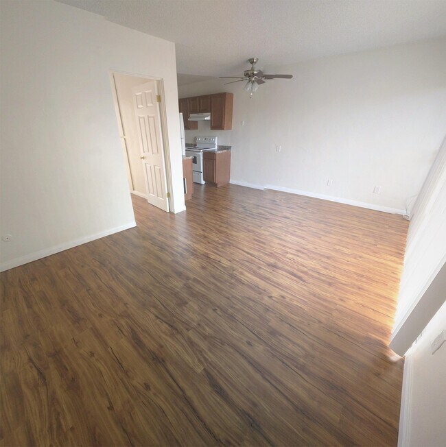 5033 Clairemont Mesa Blvd 5033 Clairemont Mesa Blvd San Diego CA