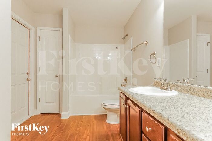 Building Photo - 4258 Old Cahaba Pkwy