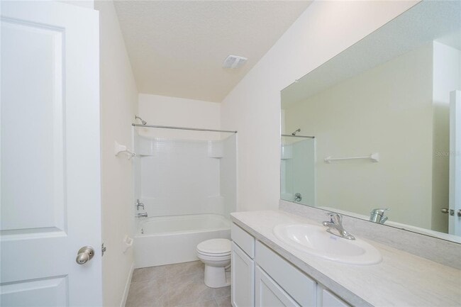 Building Photo - 34275 Sorrel Mint Dr