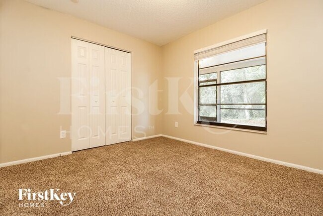 Building Photo - 1463 Eldra Dr