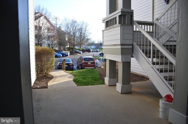 Building Photo - 4409 Fair Stone Dr