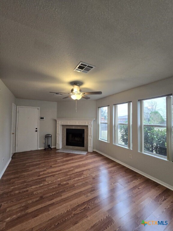 Building Photo - 4407 Paintbrush Dr