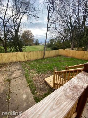 Building Photo - 3 br, 2 bath House - 131 S Van Gilder Pl