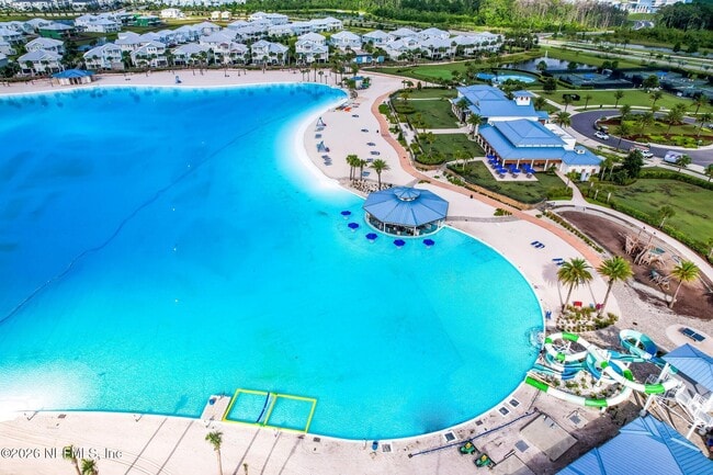 Building Photo - 571 Marquesa Cir