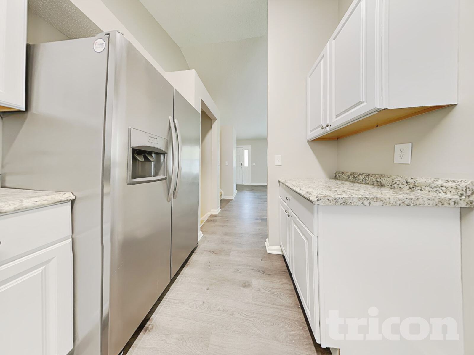 Building Photo - 46 Periwinkle Ct