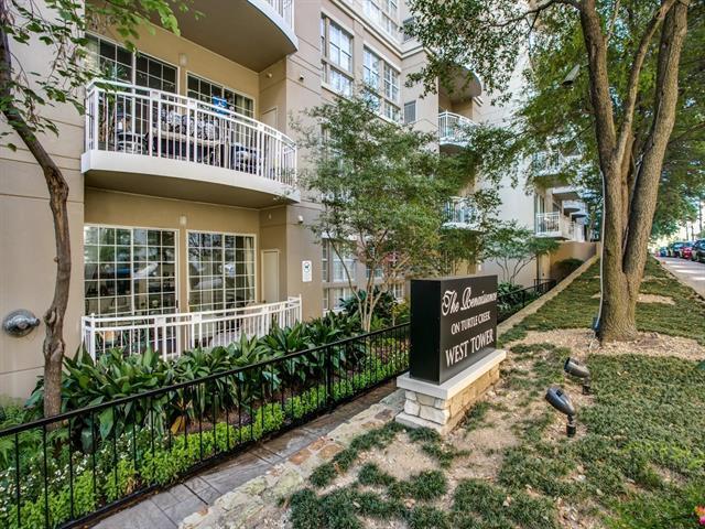 Building Photo - 3225 Turtle Creek Blvd Blvd