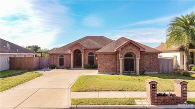 Building Photo - 25 Quail Dr