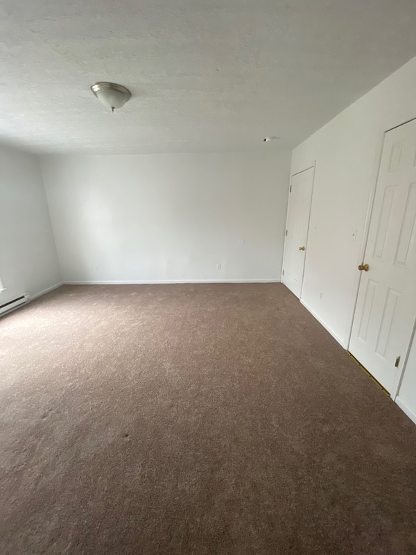 Building Photo - 900 Highland Ave