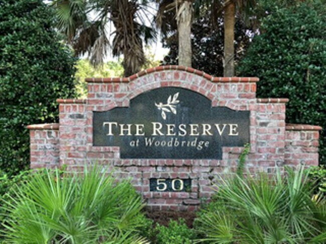 Building Photo - 50 Pebble Beach Cove