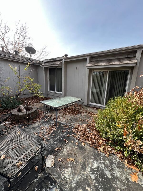 Building Photo - 14025 Ballantrae Dr