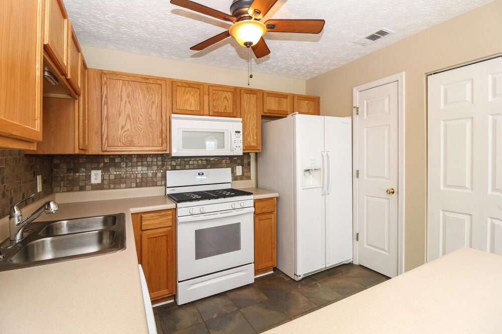 Building Photo - 134 Ilex Dr