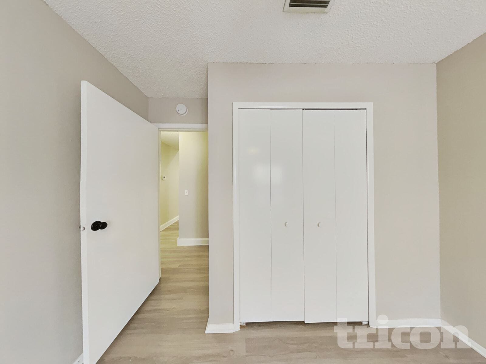 Building Photo - 10630 Satinwood Cir
