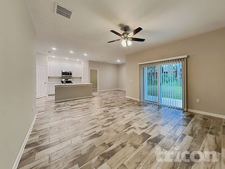 Building Photo - 1337 19th St