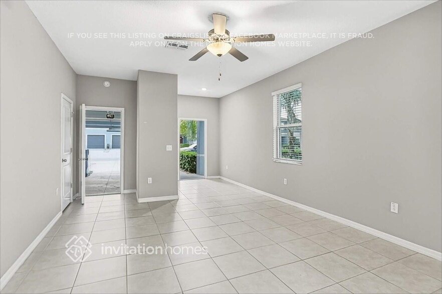 Building Photo - 8477 Druid Oaks Ln